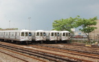 DSC_3085a.jpg