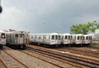 DSC_3088a.jpg