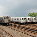 DSC_3089a.jpg