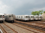 DSC_3089a.jpg