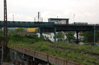 DSC_3162.jpg