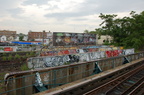 DSC_3164.jpg