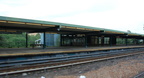 DSC_3170a.jpg