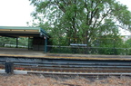 DSC_3171.jpg