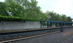 DSC_3174a.jpg