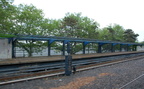 DSC_3175a.jpg