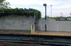 DSC_3179a.jpg