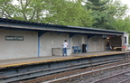 DSC_3180a.jpg