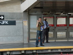 DSC_3187a.jpg