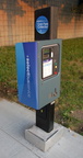 DSC_3674a_800.jpg