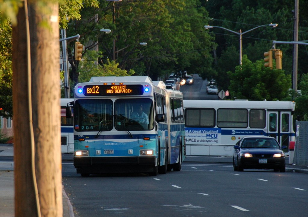 DSC_3688a.jpg
