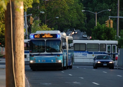 DSC_3688a.jpg