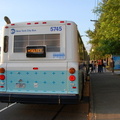 DSC_3711a.jpg