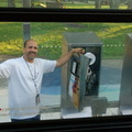 DSC_3717f.jpg