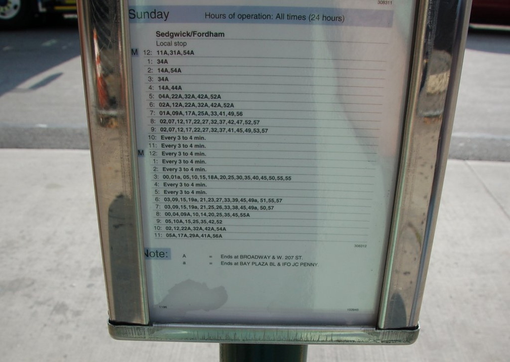DSC_3786a.jpg