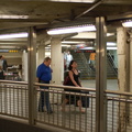DSC_3819a.jpg