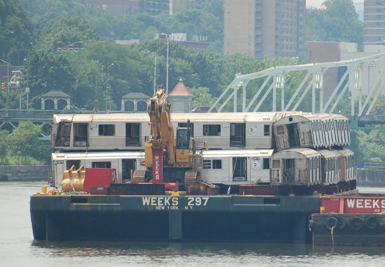 DSC_3987b.jpg