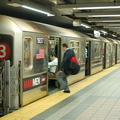 DSC_4186a.jpg