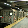 DSC_4188a.jpg