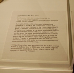 DSC_4192a_40.jpg