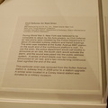DSC_4192a_40.jpg