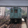 100B6410a.jpg