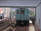 100B6410a.jpg