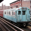 100_5843.JPG