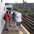 100_6447.JPG
