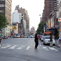 DSC_4556a.jpg