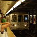 DSC_4562a.jpg