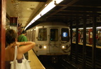 DSC_4562a.jpg