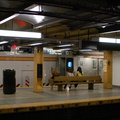 R-42 4661 @ 14 St (E)