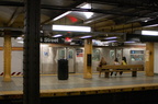 R-42 4661 @ 14 St (E)