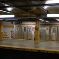 R-42 4661 @ 14 St (E)