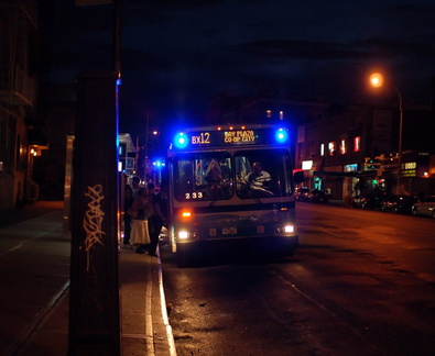 DSC_4624fa.jpg