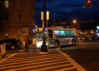 DSC_4628a.jpg