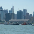 DSC_4900a.jpg