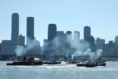 DSC_4959a.jpg