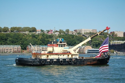 DSC_4994.jpg