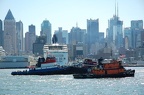 DSC_5016.jpg