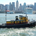 DSC_5029.jpg