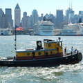 DSC_5031.jpg