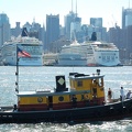 DSC_5032.jpg
