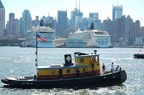 DSC_5032.jpg