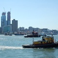 DSC_5040a.jpg