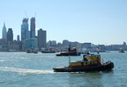 DSC_5040a.jpg