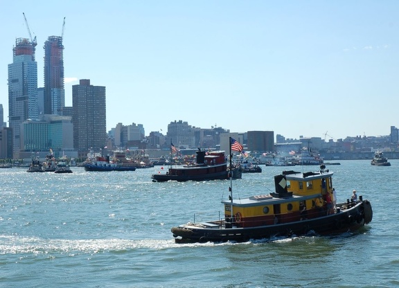 DSC_5041a.jpg