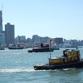 DSC_5041a.jpg