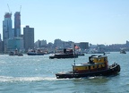 DSC_5041a.jpg